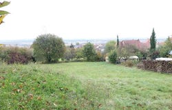 Husseren-les-Châteaux, Haut-Rhin 68420