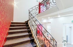 Caen, Calvados 14000
