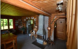 Murat-le-Quaire, Auvergne 63150