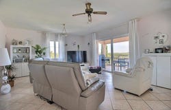 Roquebrune-sur-Argens, Provence-Alpes-Côte-d'Azur 83520