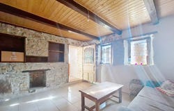 Bonnevaux, Rhône-Alpes 74360