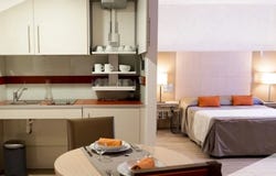 Uzès, Gard 30700