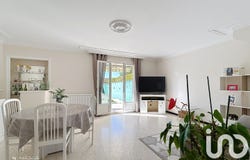 Béziers, Occitanie 34500