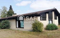 Damazan, Aquitaine 47160