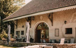 Buffard, Doubs 25440