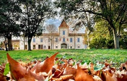 Capestang, Languedoc-Roussillon 34310