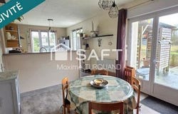Courlay, Poitou-Charentes 79440