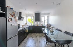CLAYE SOUILLY, Île-de-France 77410
