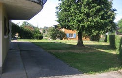 POLLIAT, Auvergne-Rhône-Alpes 01310
