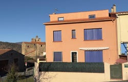Ria-Sirach, Languedoc-Roussillon 66500