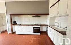 Vélines, Nouvelle-Aquitaine 24230