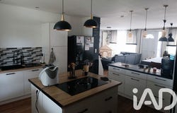 Danizy, Hauts-de-France 02800