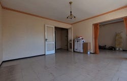 Valence, Auvergne-Rhône-Alpes 26000