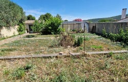 Fontes, Occitanie 34320