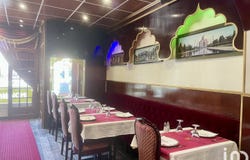 CLAMART, Île-de-France 92140