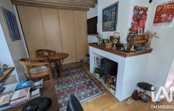 Vexin-sur-Epte, Normandy 27630
