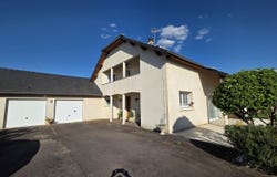 Quincey, Franche-Comté 70000