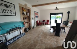 Thoigné, Pays de la Loire 72260