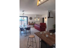 Calvisson, Gard 30420