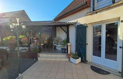La Suze-Sur-Sarthe, Pays de la Loire 72210