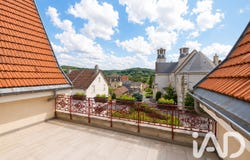 Audun-le-Tiche, Grand Est 57390