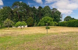 MONCE EN BELIN, Pays de la Loire 72230
