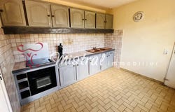 Aigues-Mortes, Gard 30220