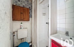 Saint-Cloud, Île-de-France 92210