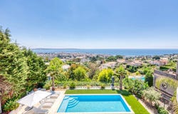 CANNES HH-15805471, Cannes, Provence-Alpes-Côte d'Azur
