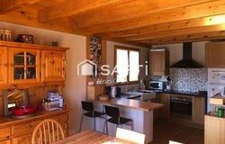 Seyne, Provence-Alpes-Côte d'Azur 04140