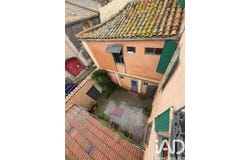 Bessan, Occitanie 34550