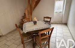 Bonnay, Bourgogne-Franche-Comté 71460