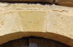 Thenon, Aquitaine 24210