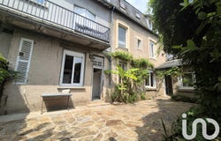 Limoges, Nouvelle-Aquitaine 87000