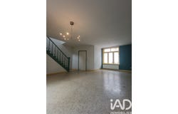 Saint-Omer, Hauts-de-France 62500
