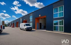MÉRIGNAC, Nouvelle-Aquitaine 33700