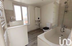 Hirson, Hauts-de-France 02500