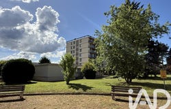 Fontaines-sur-Saône, Auvergne-Rhône-Alpes 69270