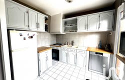 Yerres, Île-de-France 91330