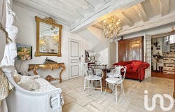 Laval, Pays de la Loire 53000