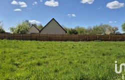 Le Bosc du Theil, Normandy 27370