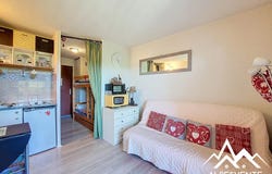 Bellevaux, Haute-Savoie 74470