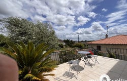 Cognac, Charente 16100
