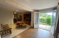 Cahors, Midi-Pyrénées 46000