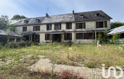Moncoutant, Nouvelle-Aquitaine 79320