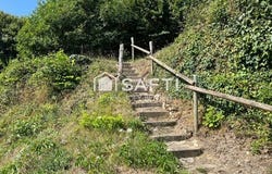 Dissay-Sous-Courcillon, Pays de la Loire 72500