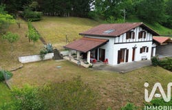 Briscous, Nouvelle-Aquitaine 64240