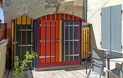 Saintes, Nouvelle-Aquitaine 17100