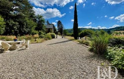 Lamastre, Auvergne-Rhône-Alpes 07270