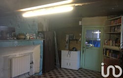 Essômes-sur-Marne, Hauts-de-France 02400